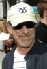 spielberg